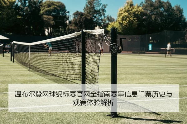 wen-bu-er-deng-wang-qiu-jin-biao-sai-guan-wang-quan-zhi-nan-sai-shi-xin-xi-men-piao-li-shi-yu-guan-sai-ti-yan-jie-xi-2-294.jpg